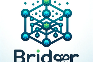 I would like to introduce Bridger, an easy-to-use Go-based microservices framework.