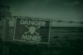 Surviving a Minefield — A Comprehensive Guide to Cryptocurrency Risks