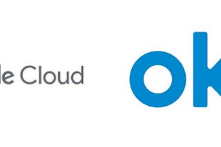 Simplify Access Management with Google Cloud Workforce Identity Federation — Part 2 Okta SSO…