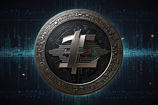 Understanding Litecoin: A Lightweight Alternative to Bitcoin