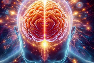 Could an Understanding of the Pineal Gland Unify Consciousness?