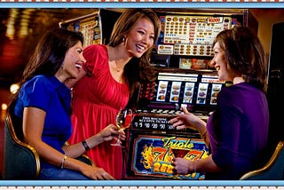 $75 No Deposit Bonus Code at Sunrise Casino: Unveiling the Excitement!