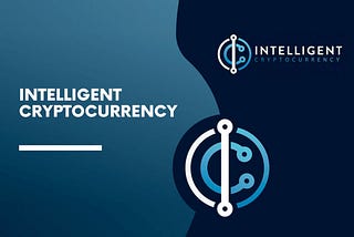 Intelligent Cryptocurrency Review 2021- Is it Really Worth? Find Out here.