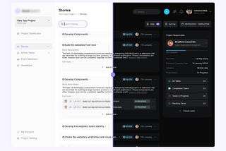 Light Theme, Dark Theme: Best Approach for Designers & Developers