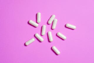 NAD+ Supplements: Are They Worth the Hype?