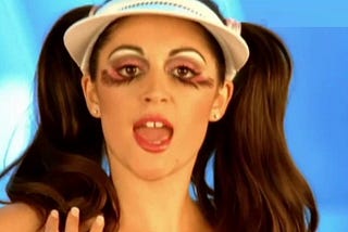 4 Lovably Stupid Songs You Should Listen to When You Want to Lift Your Spirits