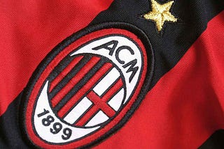 Milan: numeri, coincidenze e superstizioni