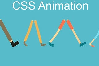 Animated Backgrounds With CSS 3
