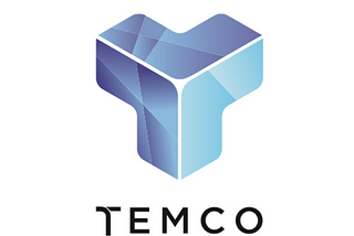 TEMCO is developing a supply chain platform based on RSK blockchain.
