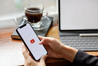 How To Rank Your Youtube Videos In 2021