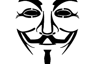 Anonymous Playground: THM writeup