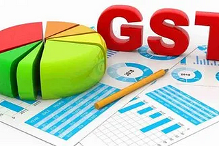 GST Registration Services in Delhi