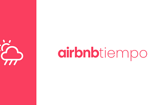 Como desafiar el 80/20 de airbnb.