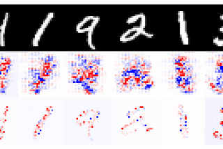 Increasing Interpretability to Improve Model Robustness