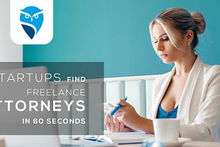 Flat Fee Freelance Attorneys for Startups, How AppearMe Creates the Largest, Transparent and…