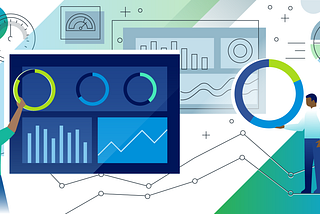 Do’s and Don’t of creating Effective Dashboard.