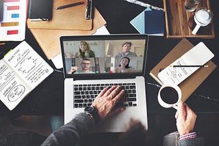 Must-Know Pros & Cons: Hiring an In House SEO VS SEO Agency