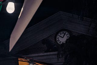 Hill Valley High