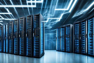 Why use Ubuntu VPS for business-critical applications?