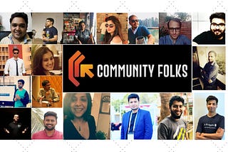 18 Experts definition of “Community” that will make you understand this concept easily!!