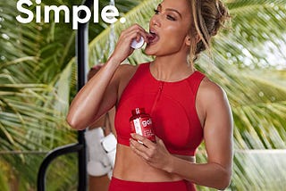 How Celebrities Look Stunning 24/7