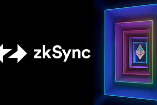 How to Bridge to ZkSync