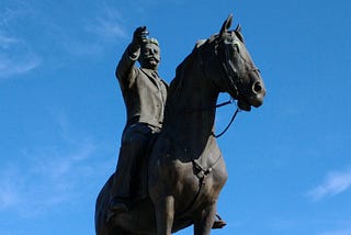 On Macedonian Matters