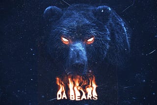 Initiate User-Generated-Content: Chicago Bears