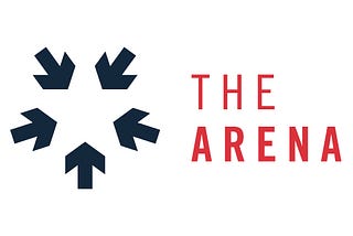 The Arena’s first investment is “more helpful than the DNC”