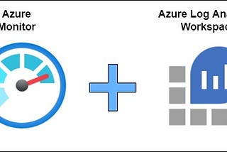 Monitoring Azure VMs (Virtual Machines) Performance Metrics using Azure Log Analytics