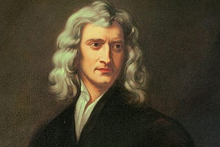 How understanding Newton’s Laws of Motion Can Transform Your Productivity