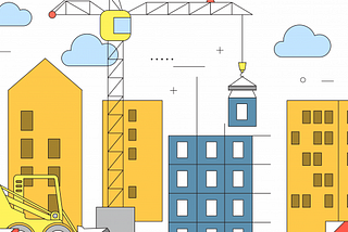 How to Build an MVP (Minimum Viable Product): The Definitive Guide