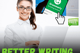 Grammarly Review: Best Grammar Checker?