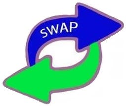 Swap Variables in JavaScript