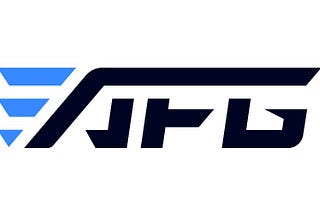 Gaming & the Air Force
