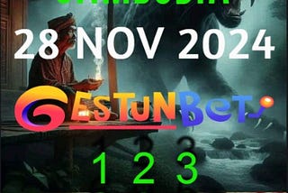 PREDIKSI TOGEL SINGAPORE , HONGKONG , SYDNEY
