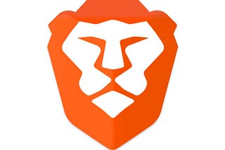 Top 5 Reasons To Use Brave