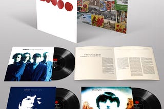 “Does it hurt? Yes, but it’s also exhilarating”