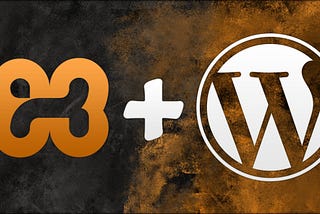 How to Run WordPress Locally on Windows