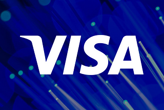 Transforming Cross-Border Payments: Visa’s Leap into Stablecoin Settlement