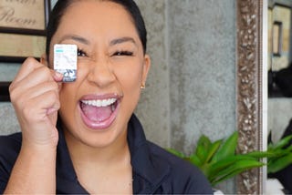 5 Bad Habits It’s Time to Break With Your Contacts 👀