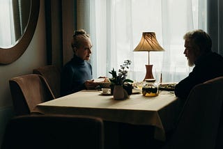 The Paradox Of Marriage-Minded Women Dating Multiple Men