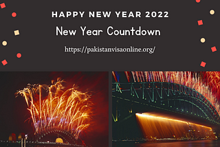 Hello Everyone… Wish you a very Happy New year to all 😊 😊 😊 😊 😊 😊 Travel to Pakistan , You…