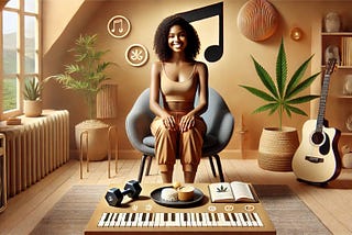 My Happy Pills 🤪💊