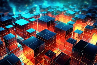 BASE Protocol vs Ethereum vs BSC: The Ultimate Decision-Maker