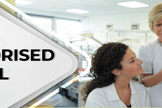 Dental Direkt | Zirconia Crown Cost in India
