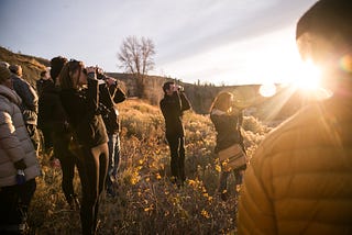 How to Determine if Candidates Will Thrive in a Remote Work Environment