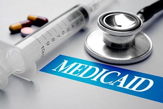 Medicaid Directors: High Turnover Impedes Success