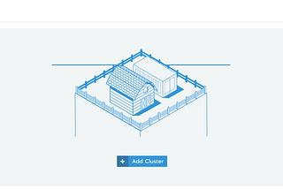 How to setup Rancher 2 in an airgap / offline environment