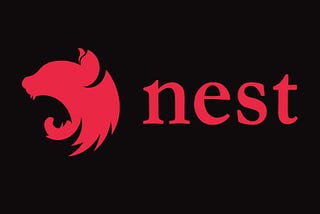 Using Docker with NestJS (or any NodeJS app)